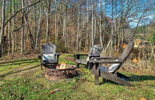 Spectacular MTNS Views with PRIVATE HOT TUB with Pool Table and Private Pond - Foto 7