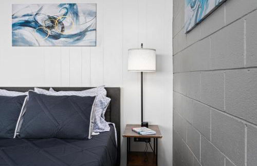 4000 SF, 20 Acre Gated Luxe Estate, Game Room, Pano View, Pool, Spa - Foto 22