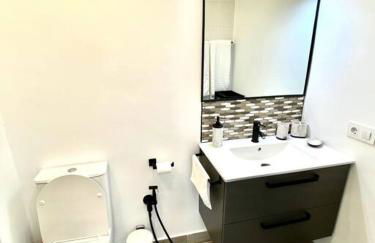 Apartamento en el centro San Fernando Cadiz. - Foto 15