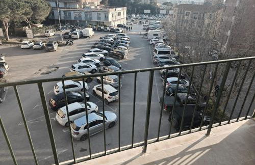 Casina di Alice - Goelba - Foto 15