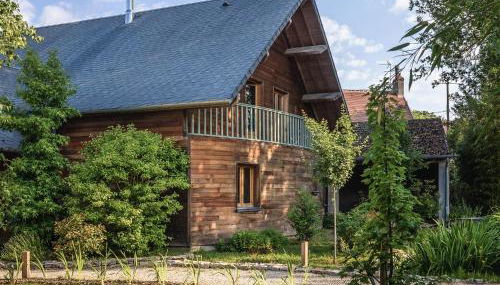 L Écrin des Sieurs - Foto 2