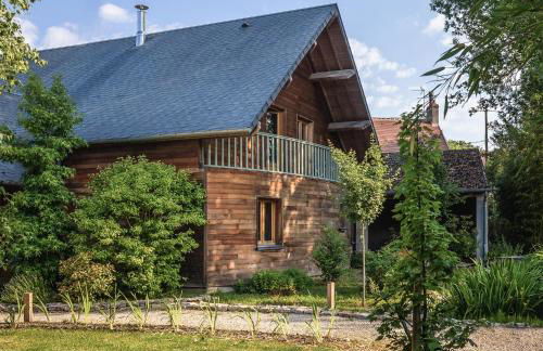 L Écrin des Sieurs - Foto 2