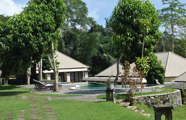 Bagus Agro Pelaga - Foto 48