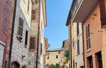 San Gemini Fiori - Foto 10