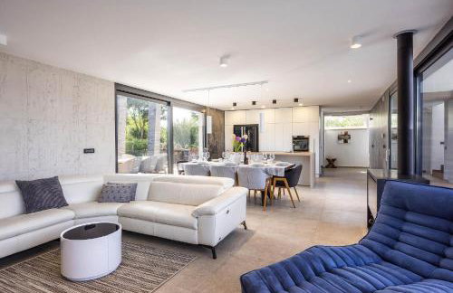 FIRST RESIDENCE Villa Eternity - Foto 9