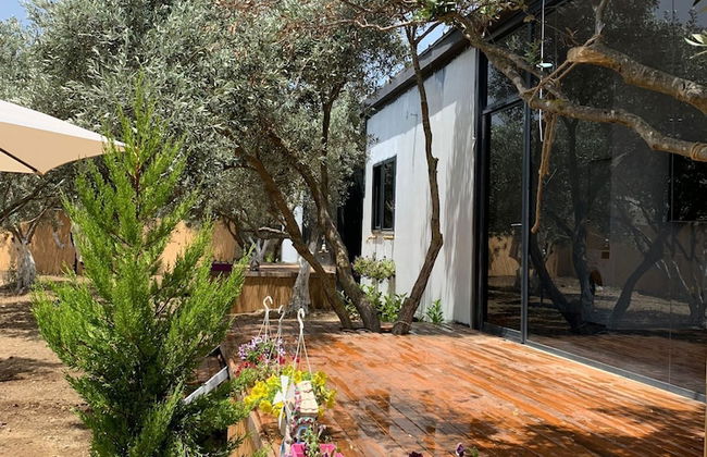 Turna Villa - Foto 17