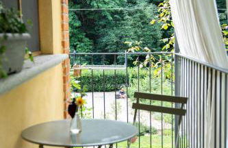 Agriturismo Biomatto - Foto 40