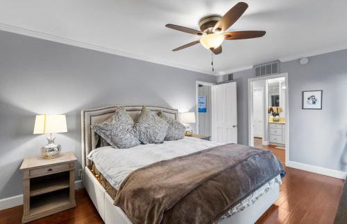 2 bed I Silverado Resort & Spa in Napa - Wine Town - Foto 16