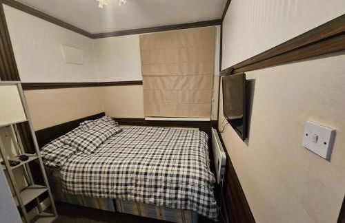 Femros Apartments, 15mins to city center. - Foto 19