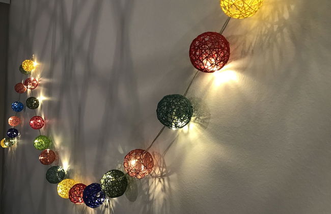 The Harbour Apartments - Foto 12