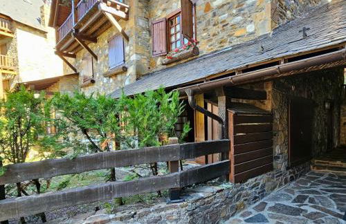 Luderna - Apartamento con jardín Saublanca - Foto 16