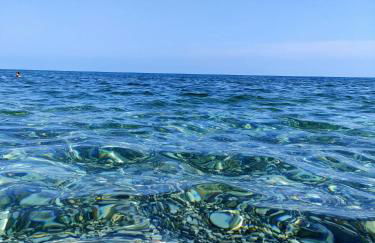 Anastasia's House - Foto 70