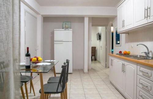 ID Holiday Living - Foto 66