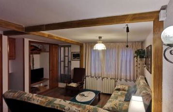 Joanet Guarda turismo familiar en plena naturaleza - Foto 25