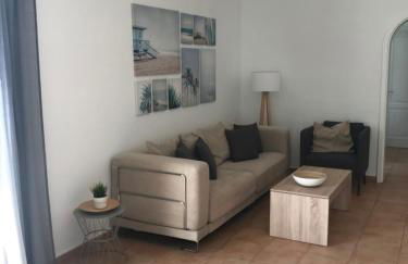 Casa Dylan - Foto 14