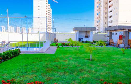 Apartamento único e excelente - Foto 9