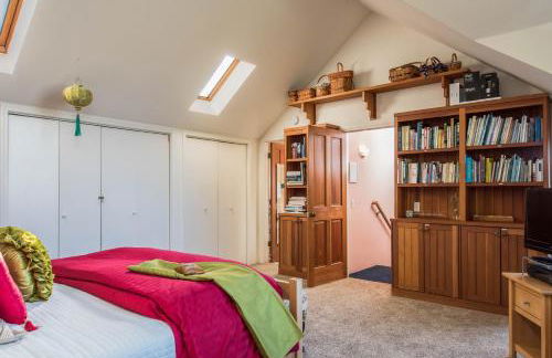 3743 Pelican Peaks home - Foto 12