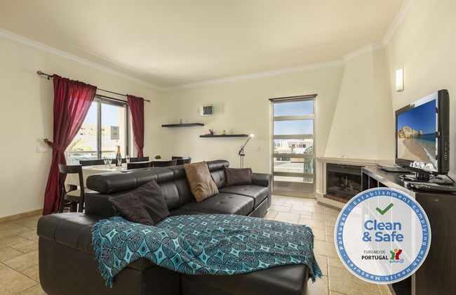 Moradia Ricardo - Gale Beach - Foto 49