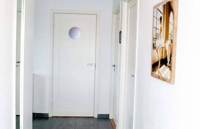 Nordanå Gård - Foto 42