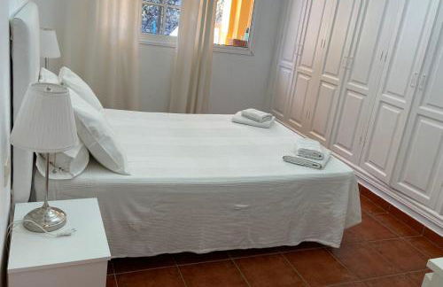 VV La Escondida - Foto 31