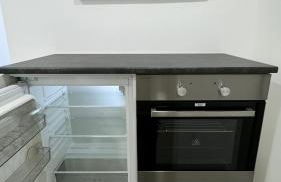 Apartment am Zollverein -WiFi - Parking for free - Foto 12