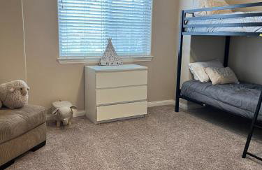 30Min To SouthTahoe 3BD Parking - Foto 7