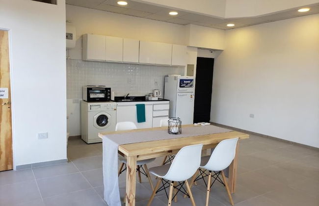 NEVADO PENHOUSE BY BOOKHAP - Foto 8