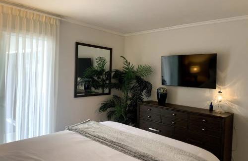 Waterfront 104 - Foto 7