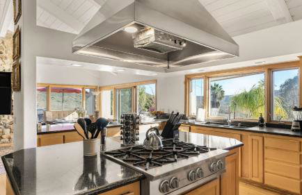 Two Estates w Pools Hot Tubs Game Rooms Valley Views Tennis Court Near Beaches Wineries - Foto 49