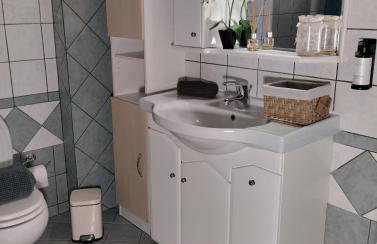 La Campagne Ioannina Kranoula - Photo 13