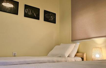 The 20A Terminal Stay N Fly - Foto 28