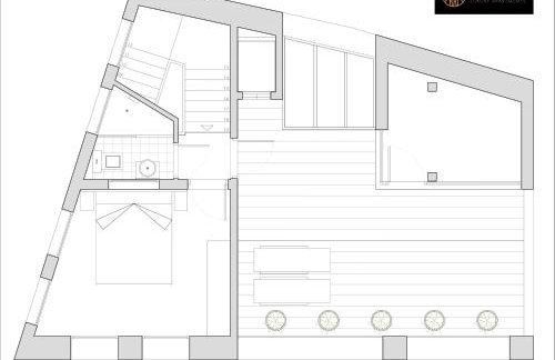 Casa del Gobernador by Época Suites - Photo 18