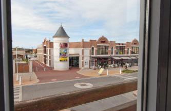 APPARTEMENT 4 PERSONNES CLASSE 2 ETOILES LEBOUCQ Laurent - Foto 2