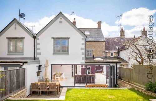 High Ridge - Foto 11