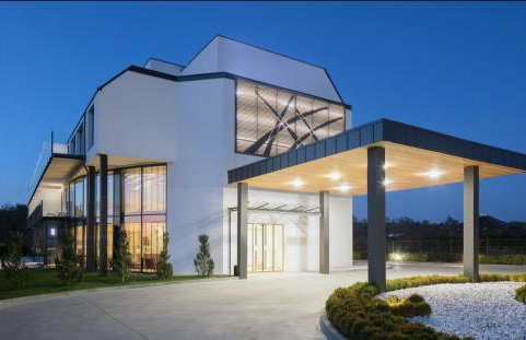 Rentsite Family Apartments Ex Baltin Hotel - Foto 32