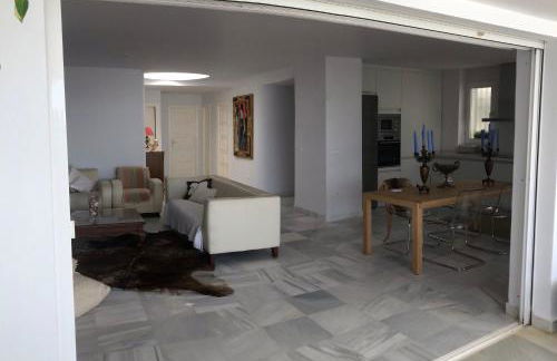 La Herradura 3 bedroom apartment - Photo 17