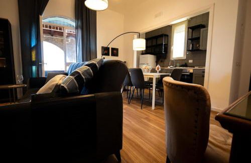 Didi Home Isola Sicilia Villetta fronte spiaggia - Foto 36