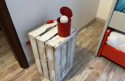 Casa Sally - Lago e montagna - Foto 22