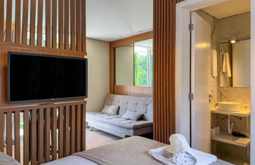 Studios Heaven - Foto 114