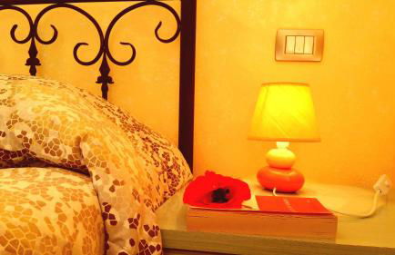 Agriturismo Chiai Francesco - Foto 24