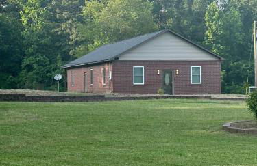 The Russenberger Retreat - Foto 1