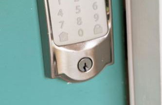 Escape to Secluded Spa, Heated Pool, Game Room, Firepit Near Crystal and Rainbow Rivers - Foto 56