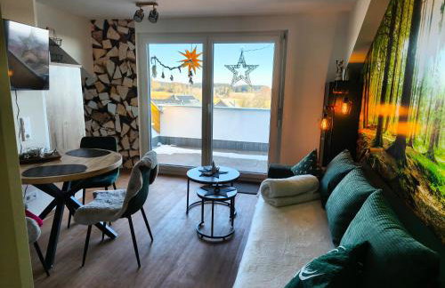 Ferienwohnung Alpenblick - Foto 14