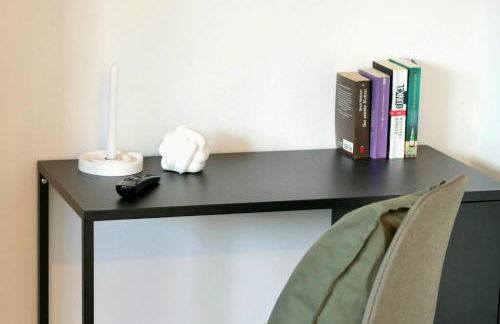 Ferienhaus Anni & Fritz - Foto 20