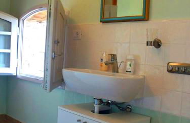 Agriturismo Le Cantine - Foto 44