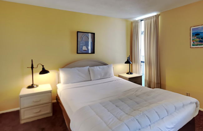 Edgewater Beach & Golf Resort VIII by Resort Collection - Foto 13