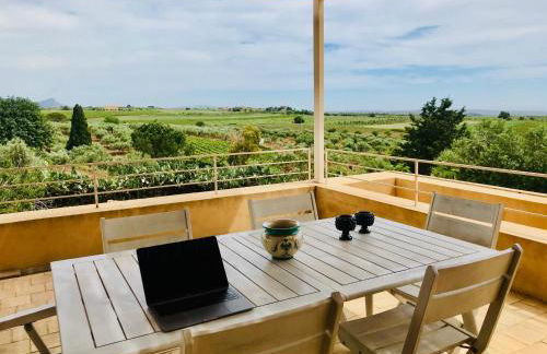 Case Graffeo - Foto 52