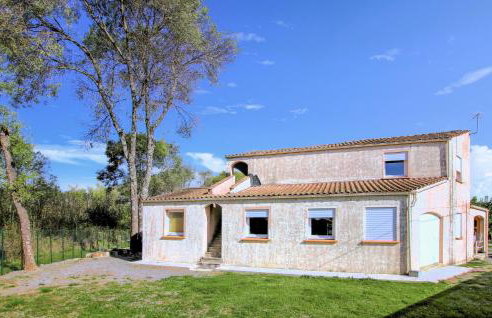 Lovely Home In Lablachère With Swimming Pool - Foto 3