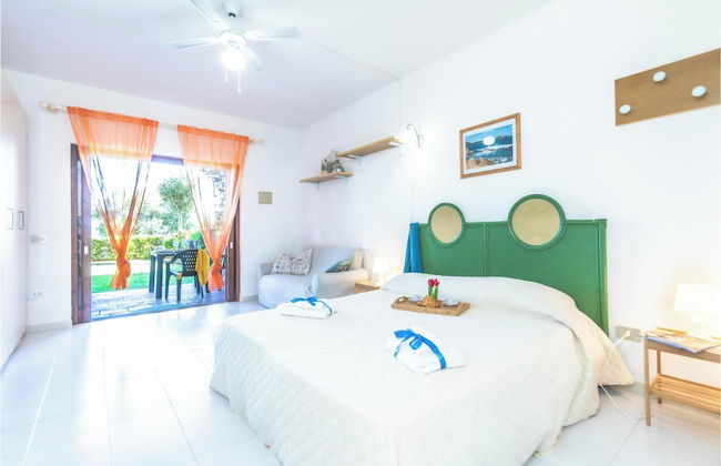 I Fari Apartments 600m From The Beach - Foto 5