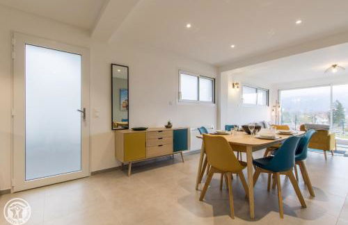 Appartement IRE - Foto 16